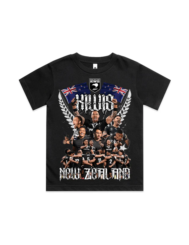 🔥New Arrivals🔥