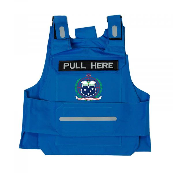 Product image 51