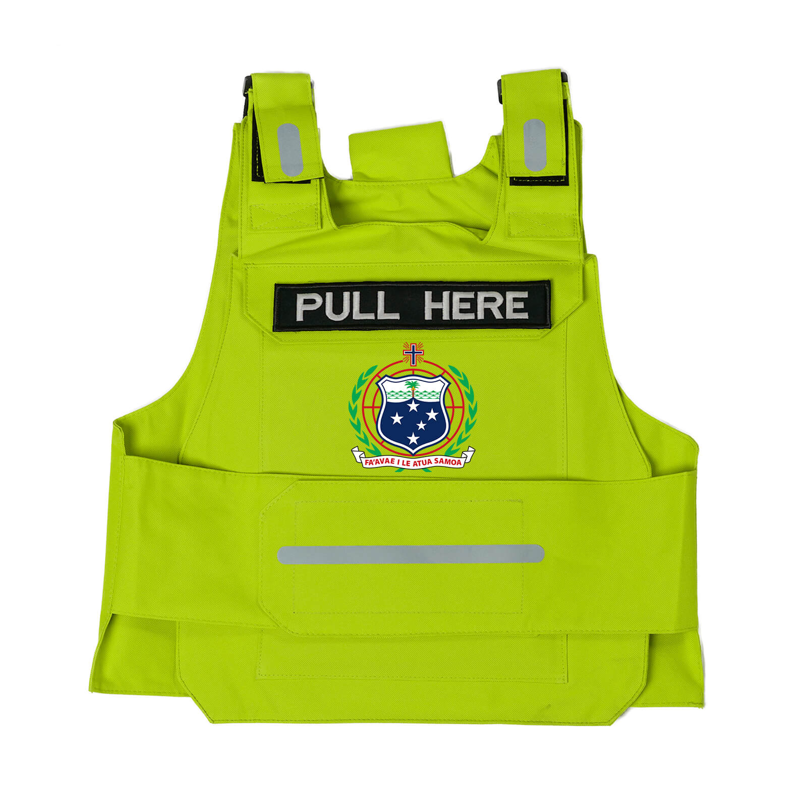 Product image 53