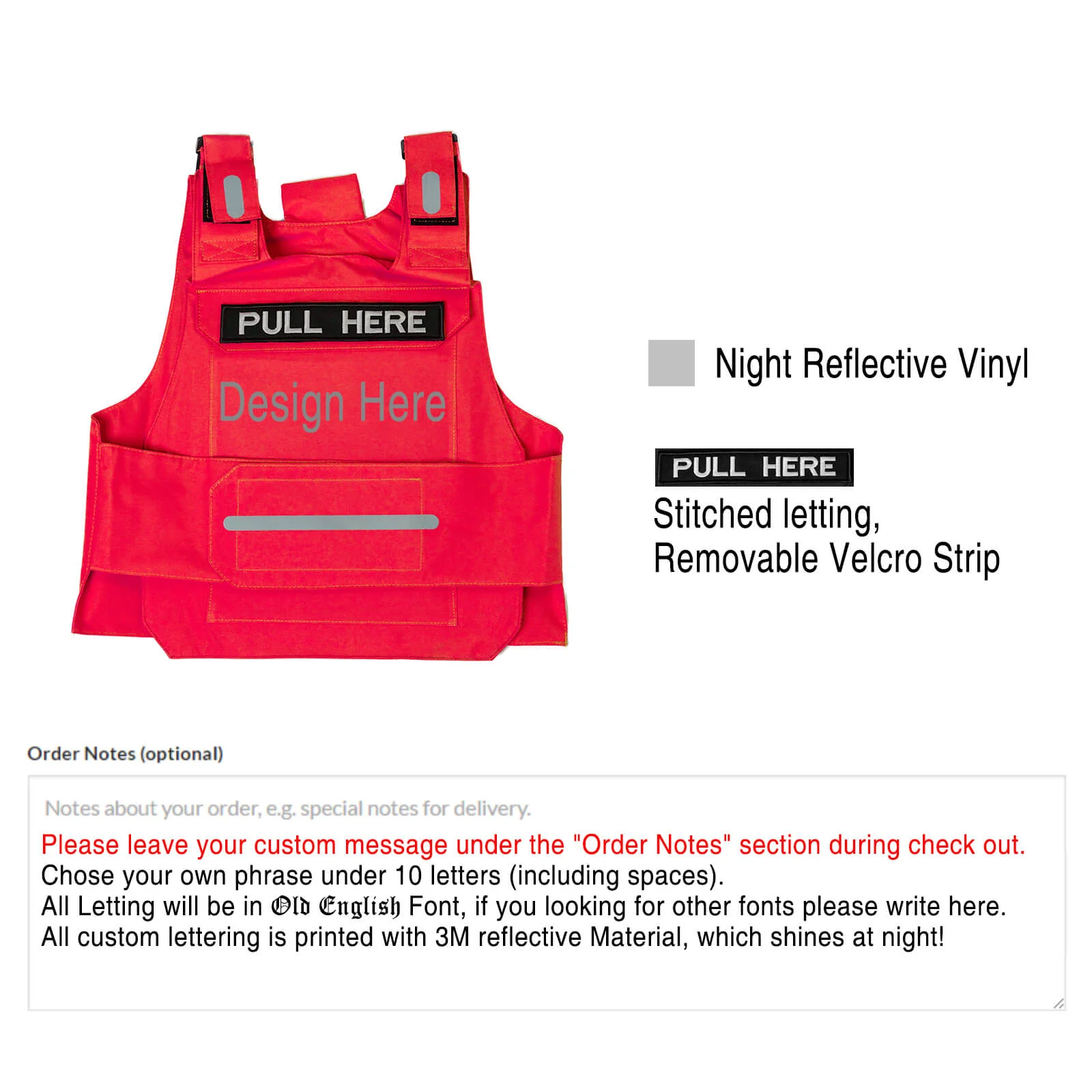 Product image 56
