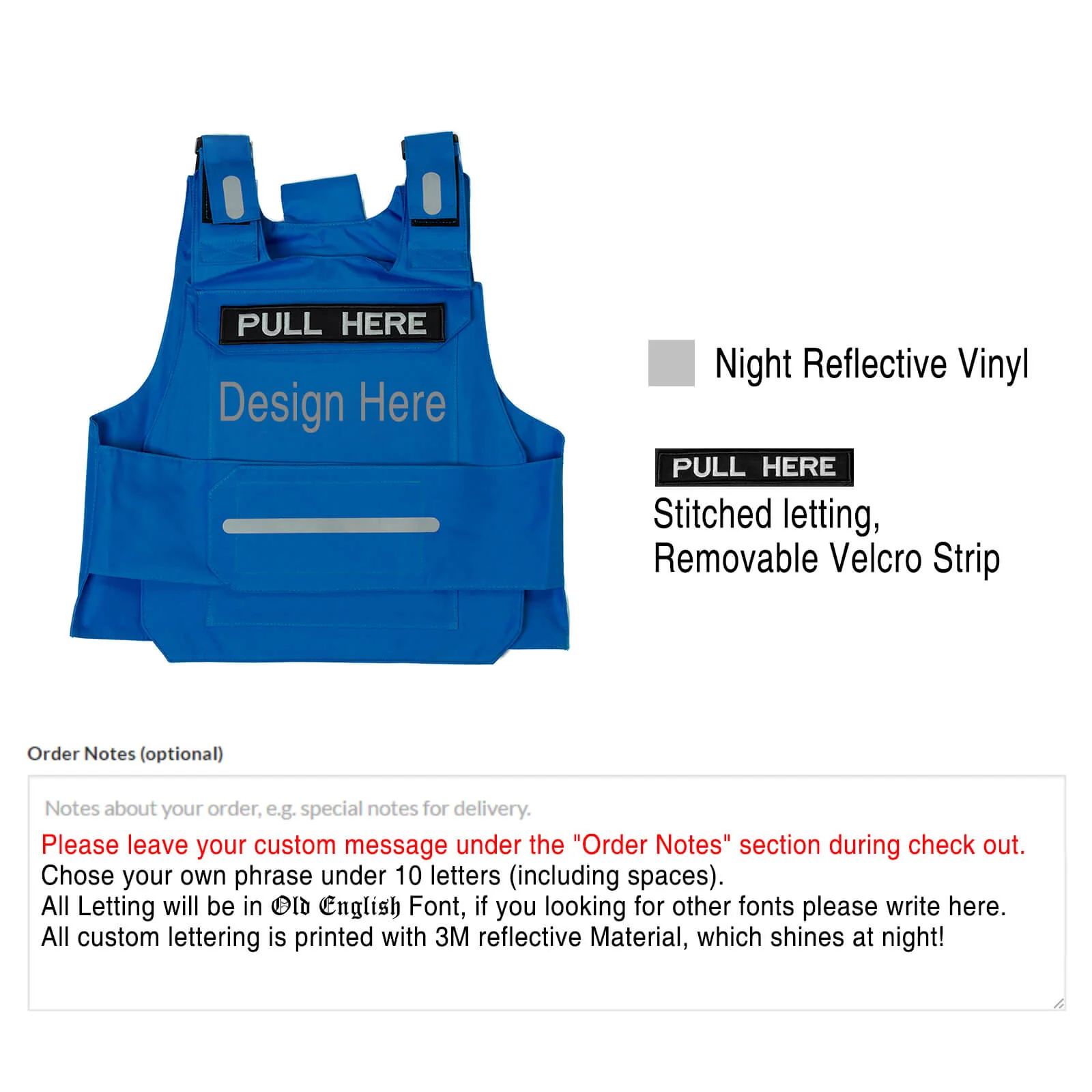 Product image 58