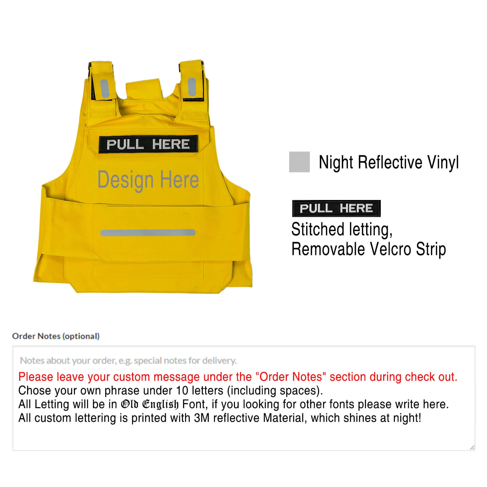 Product image 59