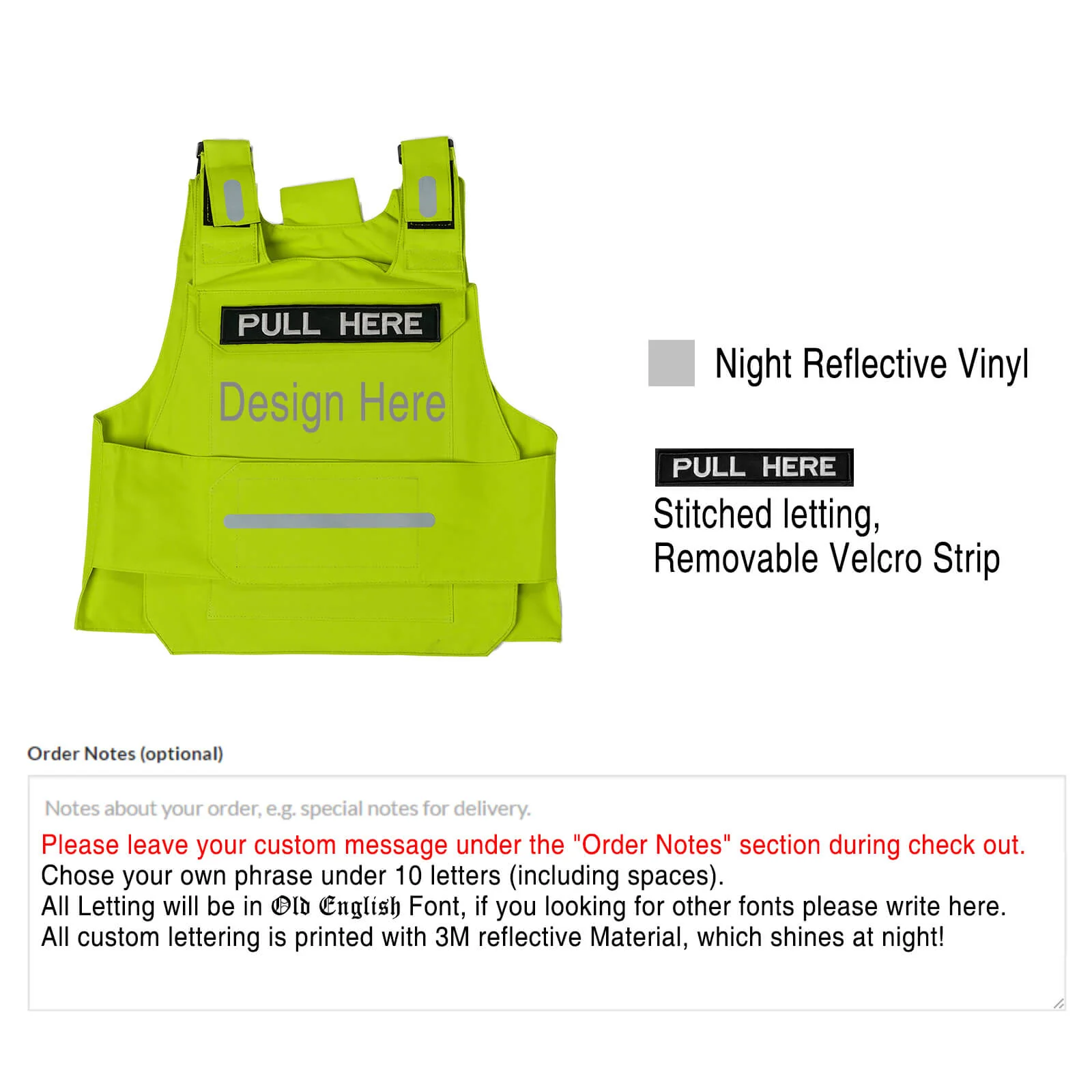 Product image 60