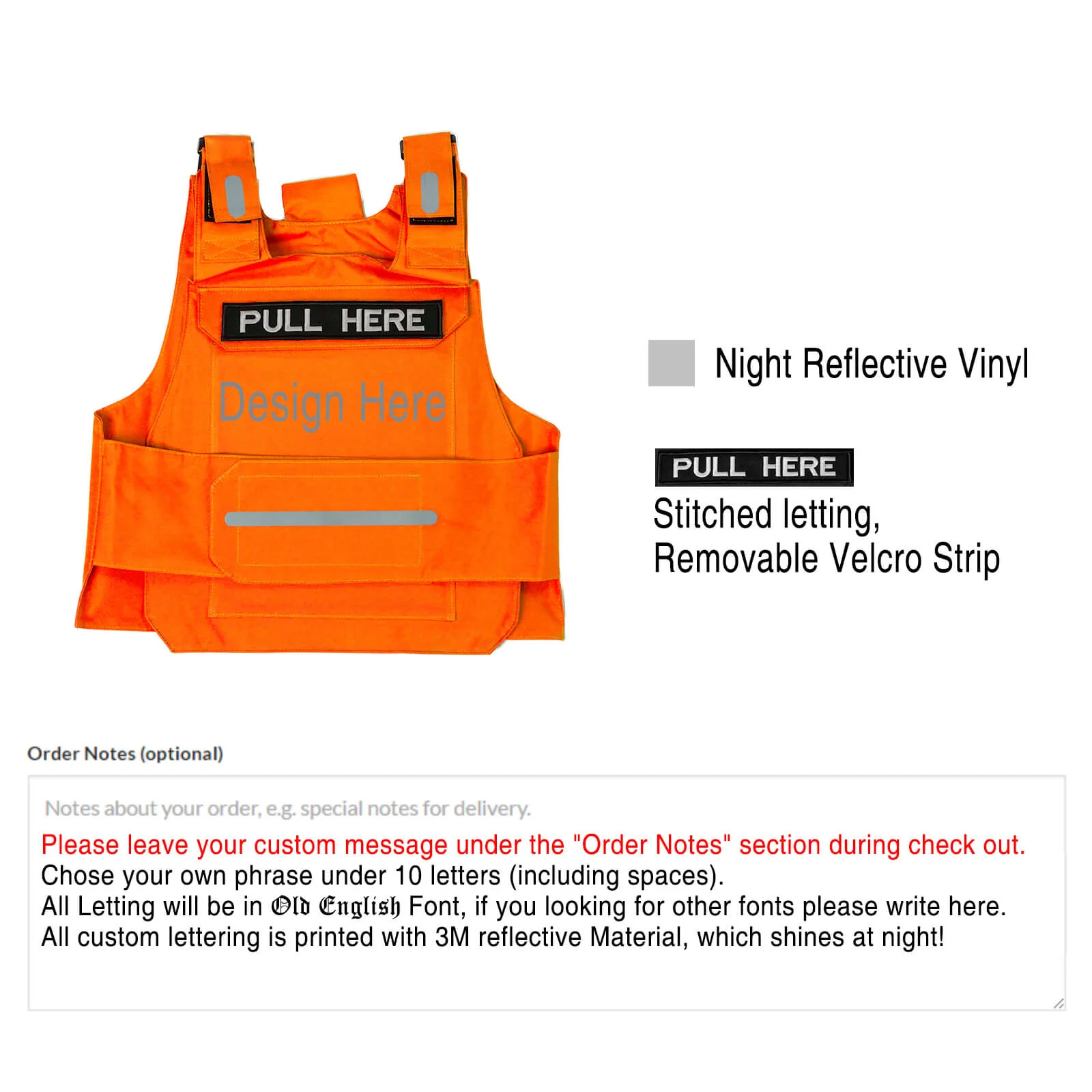 Product image 61