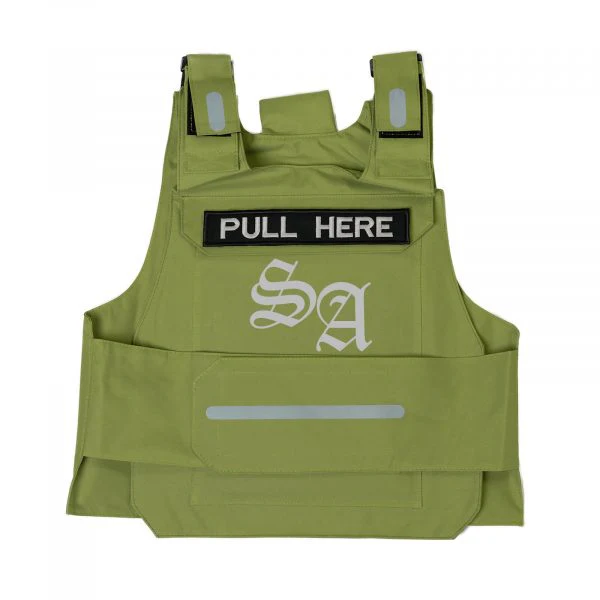Product image 62