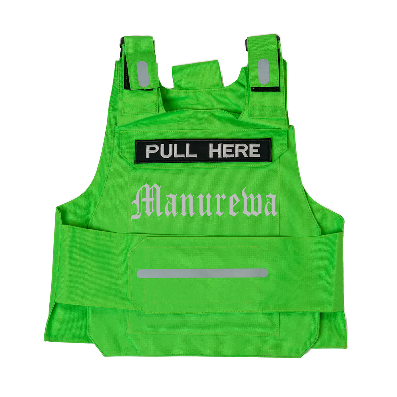 Product image 66
