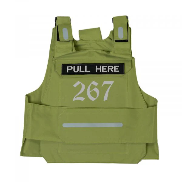 Product image 67