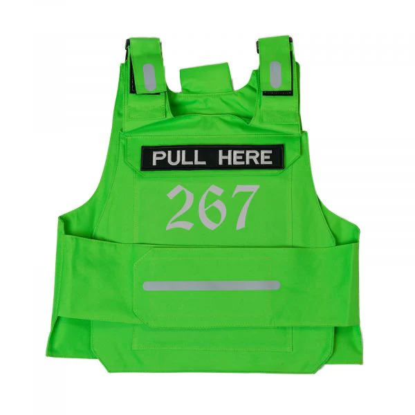 Product image 68