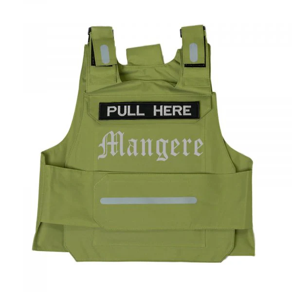 Product image 69