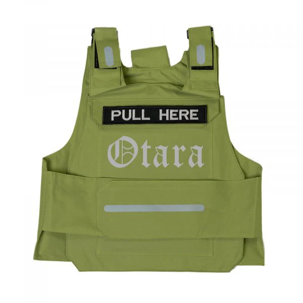 Product image 71