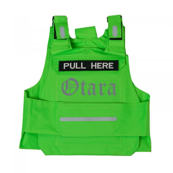 Product image 72