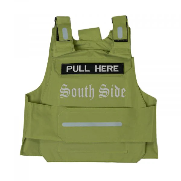 Product image 73