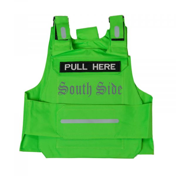 Product image 74