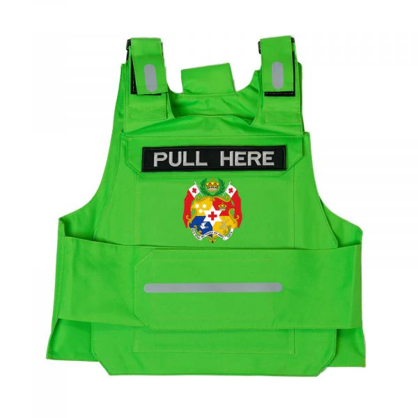 Product image 76