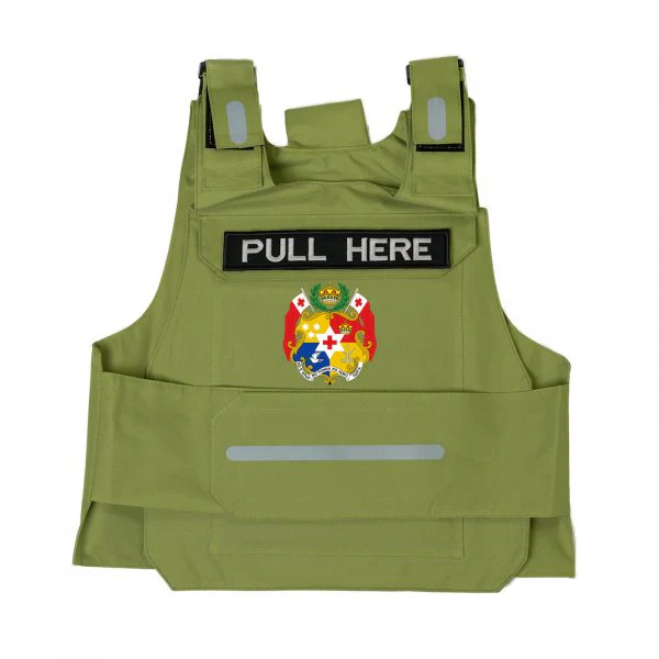 Product image 77