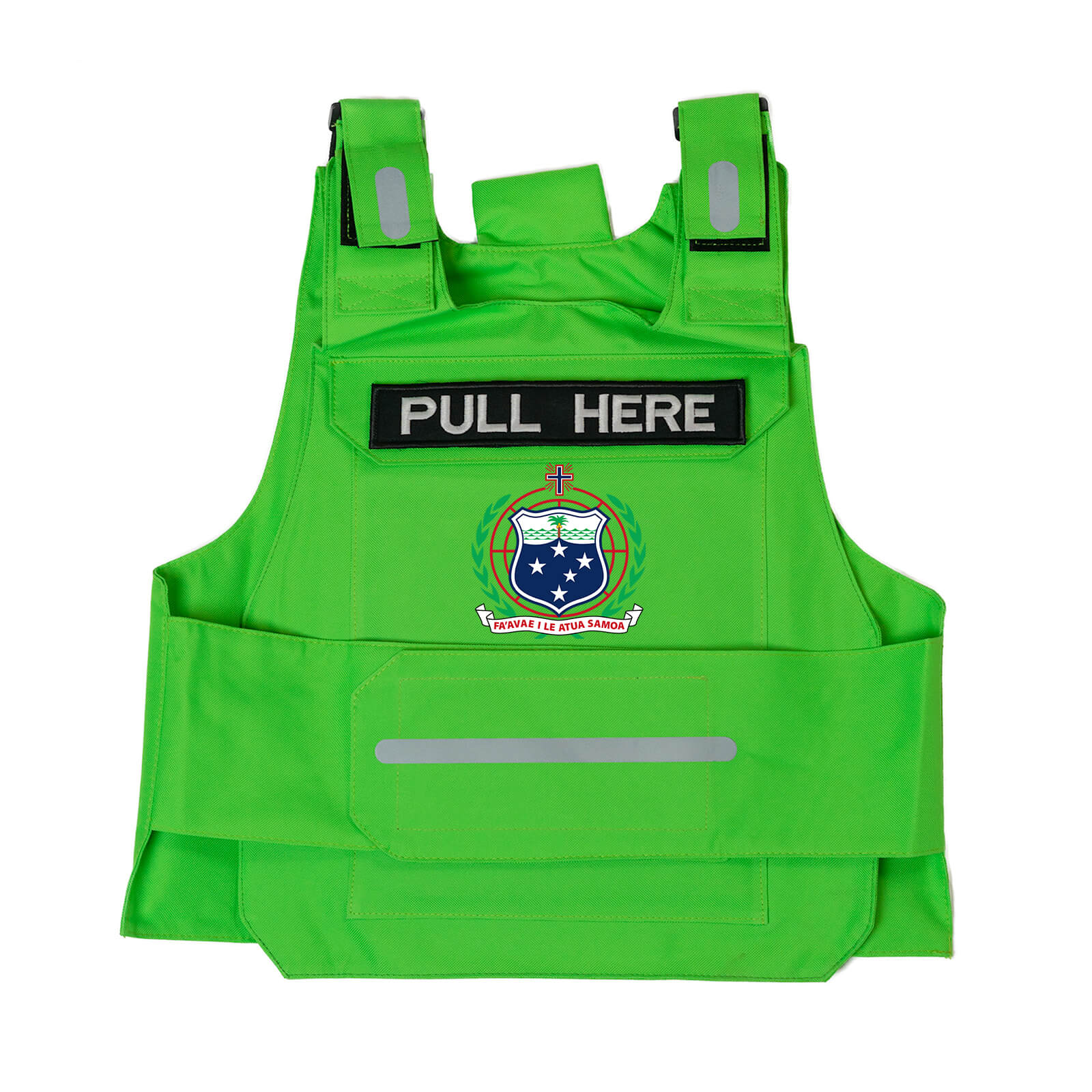 Product image 78