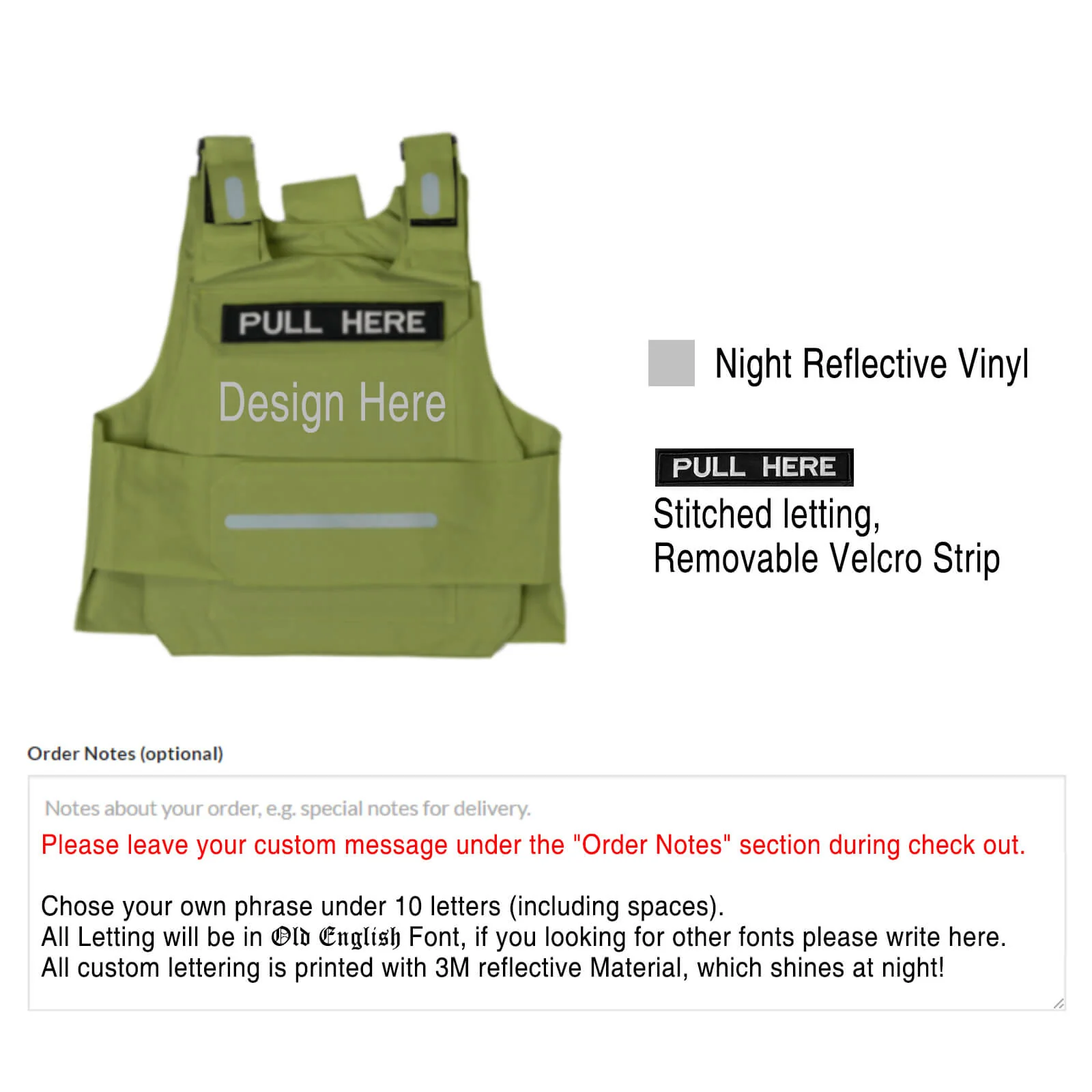 Product image 79