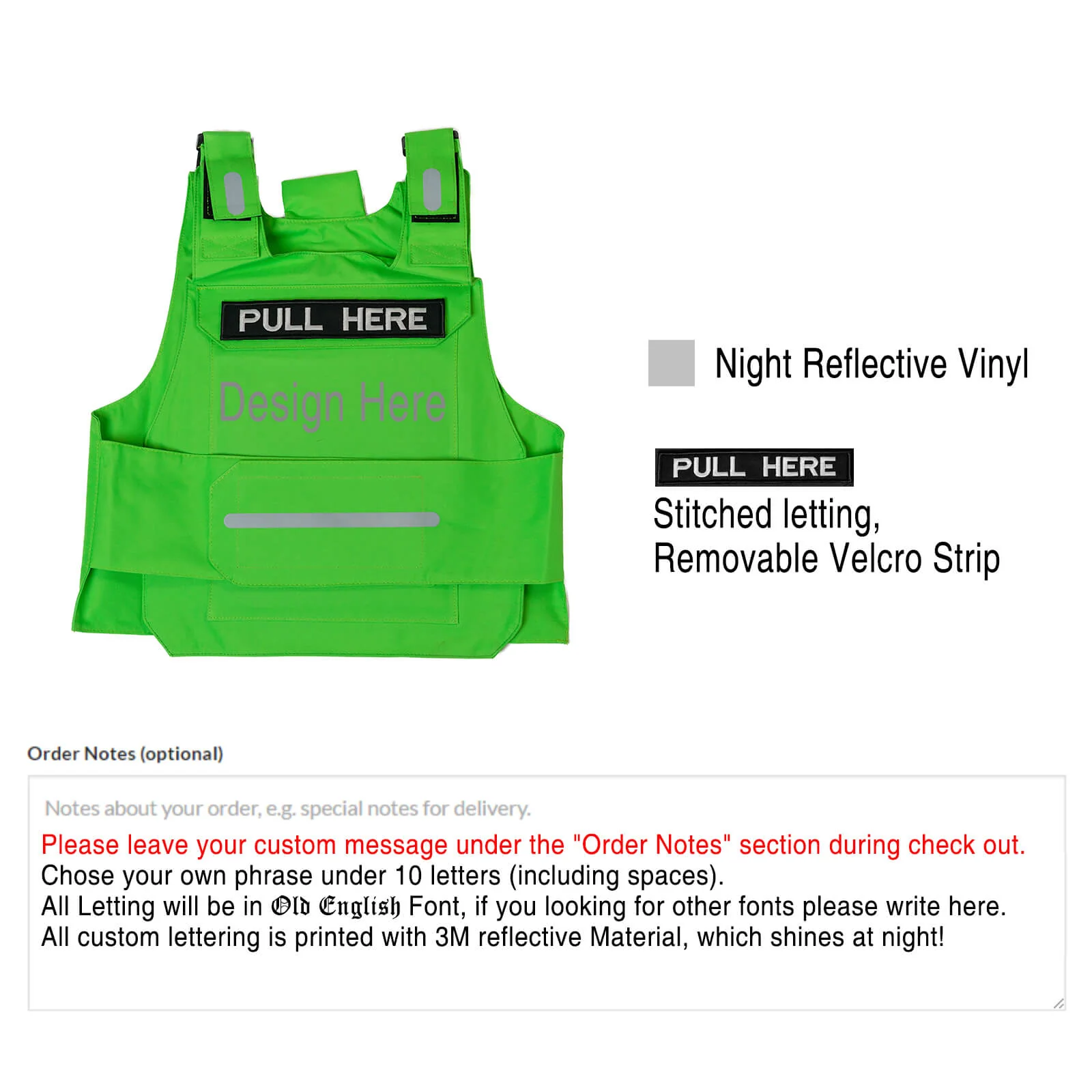Product image 80