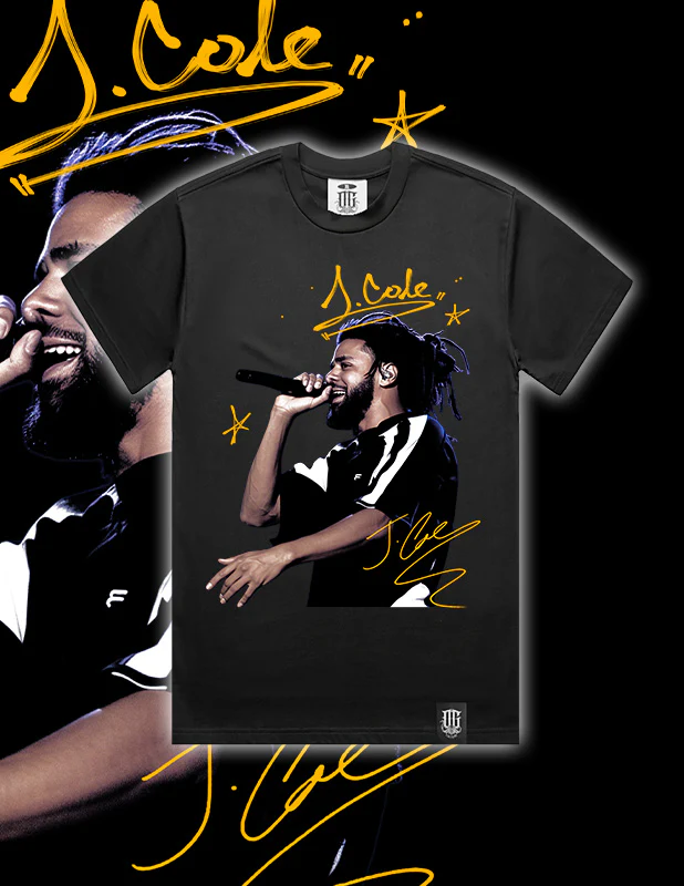 🚨OG Graphics Tops🚨