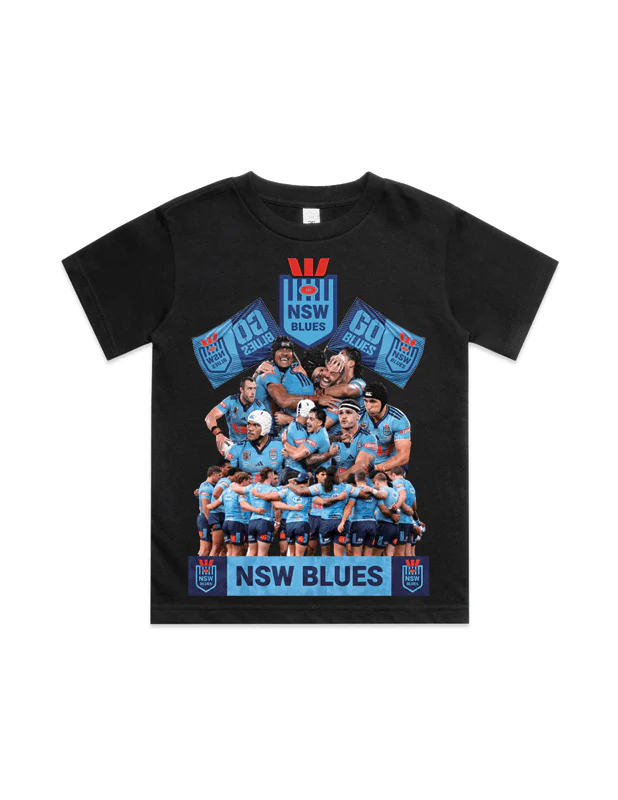 Youth Top